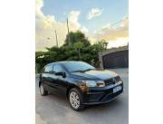 Volkswagen gol 2020