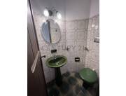 ALQUILO CASA PARA VIVIENDA U OFICINA EN BARRIO VILLA AURELIA