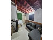 VENDO CASA EN LAMBARE, BARRIO KENNEDY COD 3672