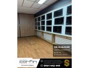 INCREÍBLE LOCAL CÉNTRICO DE 139M2, 4 X 39 MTS, CON VIDRIOS DE BLINDEX, 25 DE MAYO CASI MÉX