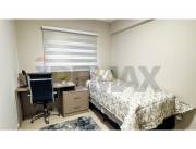 Departamento - Venta - Presidente Franco, Paraguay