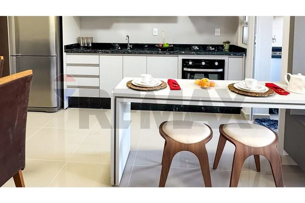 Departamento - Venta - Presidente Franco, Paraguay — foto 2
