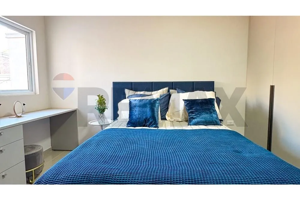 Departamento - Venta - Presidente Franco, Paraguay — foto 3