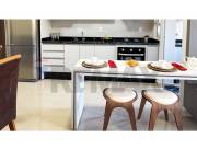 Departamento - Venta - Presidente Franco, Paraguay