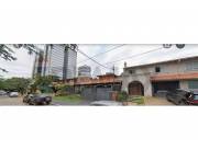 Terreno - Venta - Las Lomas (Carmelitas), Paraguay