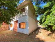 VENDO CASA A TERMINAR EN PUERTO PABLA, LAMBARE COD 3865