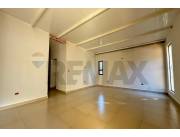 Casa - Venta - Lambaré, Paraguay