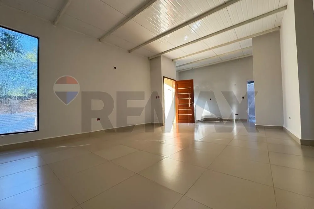 Casa - Venta - Lambaré, Paraguay — foto 2