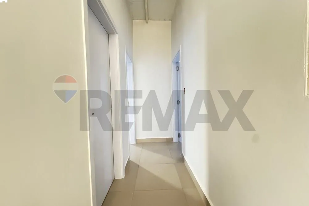 Casa - Venta - Lambaré, Paraguay — foto 3