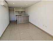 VENDO DEPARTAMENTO DE 1 DORMITORIO