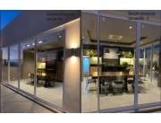 Oportunidad Trinity Tower │ Departamento moderno, luminoso y funcional