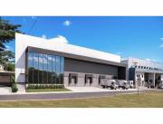 ALQUILO NAVE LOGISTICANDE 5.000 M2 EN VILLA ELISA COD 4063