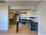 Departamento a la venta 2 Dormitorios en Petra Tower Zona Shopping del Sol