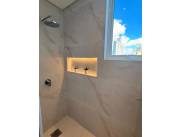 VENDO EXCLUSIVO DEPARTAMENTO DE 3 DORMITORIOS EN BARRIO MBURUCUYA