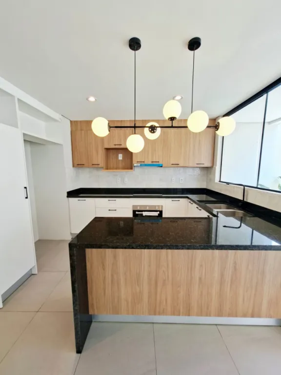 Duplex en Venta a estrenar, Zona Conmebol, Barrio America, Luque. — foto 3