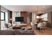 VENDO EN PETRA IMPERIAL LA TORRES MAS ALTA DEL PARAGUAY