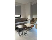 ALQUILO DEPTO EN EDIFICIO INNOVA