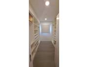 Departamento en venta, Asunción, Paraguay