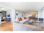 Exclusivo Departamento de Lujo en Venta en Mburucuya - Jade Park: Vive la Experiencia de u