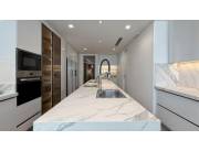 Descubra la Exclusividad: Departamentos de Lujo de 3 Dormitorios en Parque Alcántara (Carm