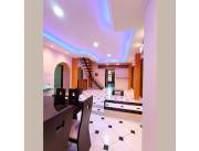 CAAGUAZÚ ✨ RESIDENCIA DE LUJO EN VENTA✨