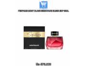 PERFUME MONT BLANC SIGNATURE ELIXIR EDP 90ML