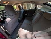 Toyota Prius Hibrido sin uso en PY. Disponible.