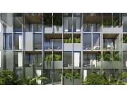 VENTA DEPARTAMENTO. 2 DORMITORIOS en RECOLETA