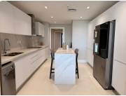 VENDO EXCLUSIVO DEPARTAMENTO DE 3 DORMITORIOS EN BARRIO MBURUCUYA