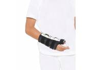 Inmovilizador de brazo pediatrico. Envios a todo el pais.