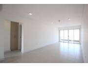 En Venta Departamento En Edif. Fortaleza Azara