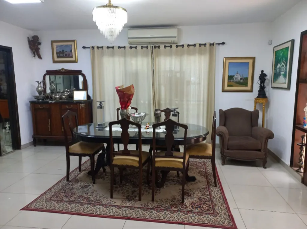 CASA EN VENTA EN LAMBARE LINDA Y FUNCIONAL!! — foto 2