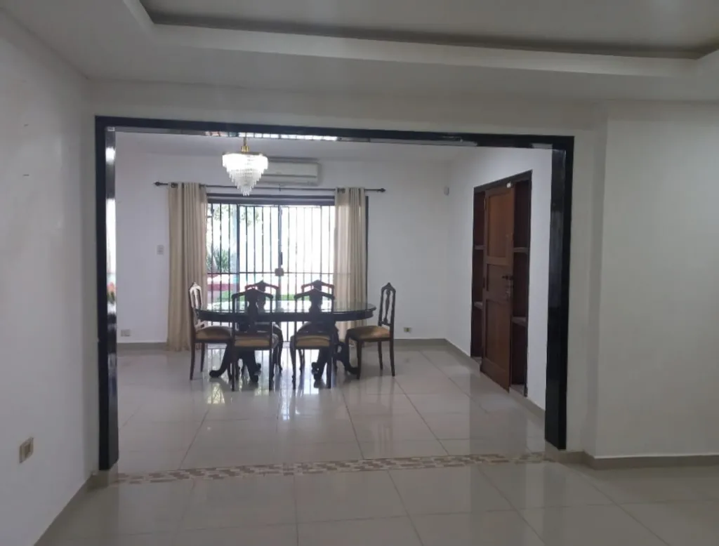 CASA EN VENTA EN LAMBARE LINDA Y FUNCIONAL!! — foto 3