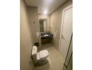 MONOAMBIENTE 36M2 SUPER RENTABLE ZONA ALTA DEMANDA ALQUILER A PASOS DEL CIT