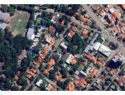 Vendo Terreno en Las Lomas