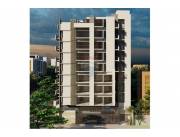 Departamento EXCLUSIVO en Lambaré