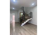 Alquilo duplex cod 4047. Mas iva