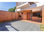 VENDO DÚPLEX EN FERNANDO DE LA MORA Z/ NORTE!!