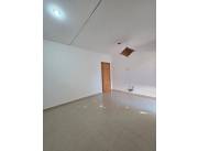 RESIDENCIA EN VENTA BARRIO MCAL. ESTIGARRIBIA