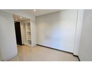 Depto 3 Dormitorios + área De Servicio Edificio The Forest