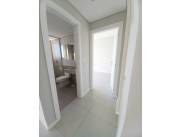 Vendo Departamento En Ventura 25 De Mayo