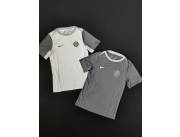 Camiseta Olimpia entrenamiento 2026