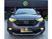 Hermoso FIAT NEW STRADA VOLCANO! LA VERSIÓN MÁS EQUIPADA!!! 2022!!! Del Representante! DO