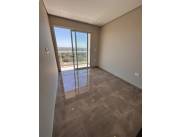 VENDO DEPARTAMENTO DE 2 DORMITORIOS SOBRE LA AVENIDA SANTA TERESA