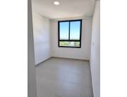 ULTIMAS UNIDADES LAS MERCEDES