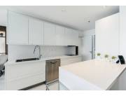 TIERRA ALTA DEL MAESTRO FULL AMOBLADO