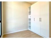 VENDO DEPTO 2D EN ASUNCION