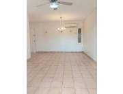 VENDO PISO COMPLETODE 180 M2 A SOLO USD 692 EL M2 CON RENTA ACTIVA