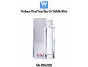 Perfuma Tous Tous Eau De Toilette 90ml