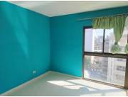 Departamento en Asunción – CENTRO – zona Puerto de Asunción